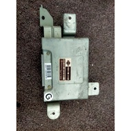 Nissan Sentra n16 TCU used 31036 8m 401