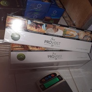 sin provost 1 slop