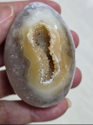 迷你瑪瑙水晶恐龍蛋(特價買二送一)