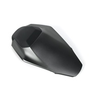 สำหรับ Kawasaki Z900 Z900SE ฝาครอบ Kursi Belakang Motor 2025 2026ฝาครอบแฟริ่ง