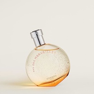 HERMES 愛馬仕 橘彩星光系列 橘彩星光淡香水 50ml