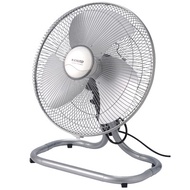 KHIND FLOOR FAN - FF1610