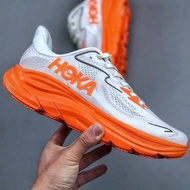 TOP Hoka Clifton 10 Men And Women sport shoes Hoka Clifton 9 Running Shoes OOMN XXK6 V0FU 1O7I