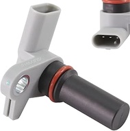 MOTISEN PC915 DU102 S10346 235-1656 BL3Z-6B288-A BL31-12K073-AB Cam Camshaft Position Sensor Compati