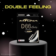 KIZUNA D66 LUSTY String (bg 66 ultimax alternate) & Z69T