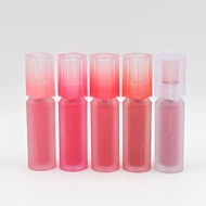 [PERIPERA] Over Blur Tint 3.5g