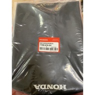 EX5 DREAM SEAT COVER ORIGINAL ❗❗❗