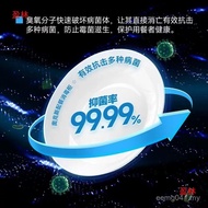 Tabletop Disinfection Commercial Cabinet Tableware Small Cabinet Kitchen Drain Household Cleaning Di