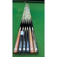 Accuracy Classic Cue Thailand