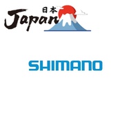 [import from Japan] SHIMANO repair parts pad axle & snap ring BR-T665 BR-M810 BR-M776 BR-M775-F BR-S