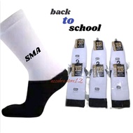 School Socks High School Socks/ Socks/