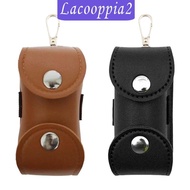 [Lacooppia2] Golf Ball Carry Bag Waist Pack Small Golf Ball Bag Golf Sports Accessory