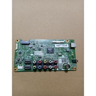 MB - MAINBOARD LG 42LB550 A - 42LB 550 A