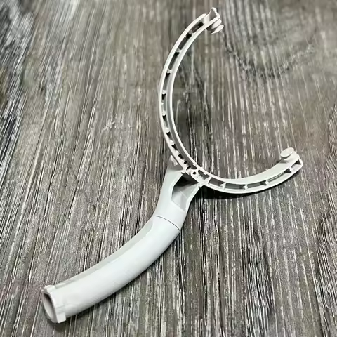 Original Replacement Hinge Bracket For Sony Wh-1000xm5 Headphone 3 colors