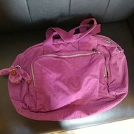 Kipling旅行袋 - 不包郵