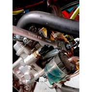 Tools WRENCH M12 OPENER SPANNER PLUG 16MM Y15ZR Y16 LC135 RS150 RSX VF3I KOZI Y15 Scooter BUKA Open 