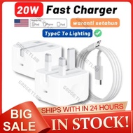 PD 20W USB C Fast Charger Type-C Wall Charger for 1Phone 14/13/13 Pro/13 Pro Max/12 Pro Max/ Pixel, 