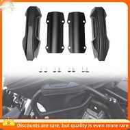 【qianaizi1】Motorcycle  Guard Anti Crash Slider Protector Cover for  DL650 V-STROM DL 650 VSTROM DL10