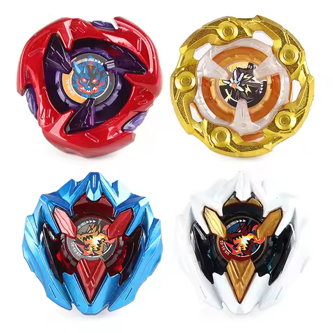 Takara Tomy Gyro Transmitter UX09 UX10 UX11 UX13 UX01 UX07 UX08 Gyro X Juguete BX Gyro Walki Z Żyros