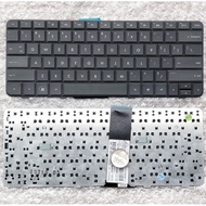 Laptop Keyboard for HP PAVILION DV3-4000 SERIESCompaq Presario CQ32 Touchsmart TM2-1000 TM2-2000