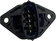 Air Flow Meter Replacement Fit For Dmax 3.0 Disel 4JH1 F00C2G2063 F 00C 2G2 063 F00C262063 F 00C 262