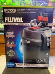 Fluval富華 濾筒/過濾器 各款