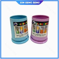 V-111 Multi Purpose Holder