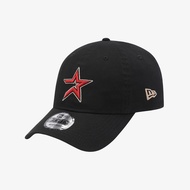 [Official] New Era | MLB 940 UNST MLB COO
