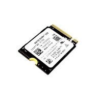 (石蔭商場交收) Western Digital WD PC SN740 2TB M.2 2230 NVMe PCIe Gen 4x4 SSD Steam Deck 2T