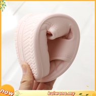 Wholesale EVA Anti-Slip Bath Slippers - Ideal for Men & Women