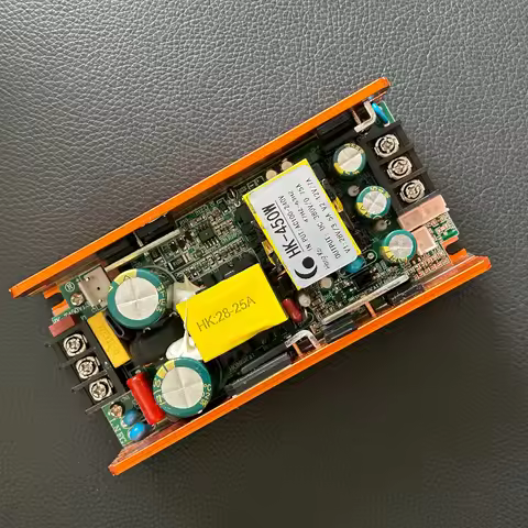 5R 7R 100% New Original Moving Head Beam Lamp Bulb 9R 260W 10R 280W Ballast / Power supply Fit Stage