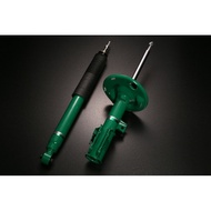 Lexus GS300 06+ TEIN Endura Pro Plus Shock Absorber (Soft Hard)