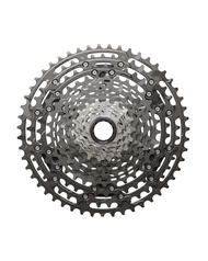 Shimano XTR M9200 12 Speed Cassette Hyperglide+ Microspline CS-M9200-12 For MTB Bicycle Cycling