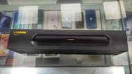 (台中手機GO)vivo 原廠多功能便攜藍牙喇叭 V.Friends   VF-A7全新公司貨 長型喇叭 藍芽喇叭 送禮