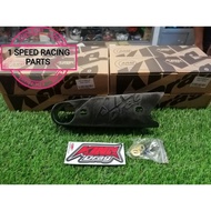 Arm Rubber King Drag /Getah Arm King Drag