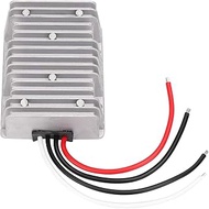 DC Voltage Regulator 9-36V to 24V10A for Car Step Down Up Transformer IP68 Buck Boost Converter Modu