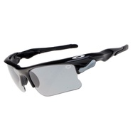 Replacement Lens oakley Frogskins OO9245 Sunglasses Polarized-Multiple-mj-TT