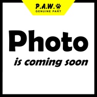 104*139*13L TRS FlyWheel Oil Seal - Hicom 4.3 3ton, 4HF1 4HG1 6HH1 6HK (Viton) | HTCL