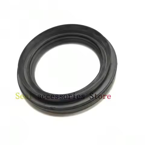 Car Accessories 95JEY-43590813C 2702A021 38342-1XK0A 383421XK0A XH0358E Half Shaft Oil Seal For MITS