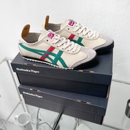 L Sneaker News l Mexican Sports Shoes for Men and Women New Color Fullsize 36/44