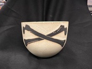 Valiem 盆 植木鉢 2024 全新 CROSSBONE  安西岳郎 細川政己 適合象牙宮 龜甲龍 象漆 象足漆樹 厚敦菊