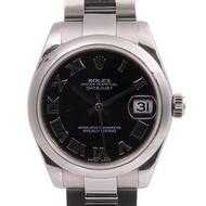 ROLEX Datejust 178240