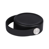 <7.7> 32 40 64oz  Hydro Flask Wide Mouth Bottle Outdoor Sports Lid Cap