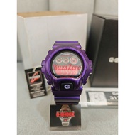 G-shock GW-6900CC-6JR