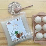 Phu Thuong coconut filling, 2kg package for making moon cakes and sweet shoots