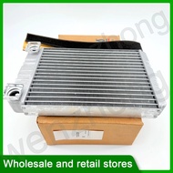 72028  Warm air tank A2038300161 For Mercedes Mercedes CLK-CLASS W 209 02CLK 280 Mercedes CLK-CLASS 