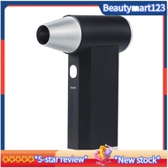 130000 RPM Wind Speed 50m/S Duct Fan 130000 RPM Wind Speed 50m/S Powerful Duct Blower for Efficient 