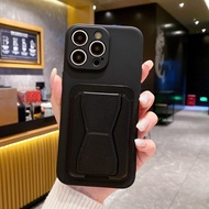 Xiaomi Redmi 14C A1 12 A3 13 13C 12C 10C 9C 10 9A 10A 9T 11A A2 Plus Mi 11 12 13 Lite 14T 12T 11T 10