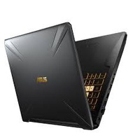 Asus TUF FX705G-EEW273T 17.3" Laptop/ Notebook