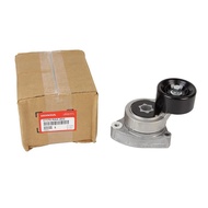 HONDA American Standard CIVIC FG2 FA5 8th Generation Ximei SI Belt Tensioner Assembly